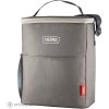 Thermos Beta 7,5 l