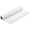 Epson Presentation Paper HiRes 120, 914mm x 30m C13S045288