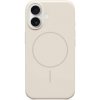 Beats iPhone 16 Case with MagSafe - Summit Stone