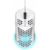 Trust GXT 928W Helox Ultra-lightweight Gaming Mouse 25389