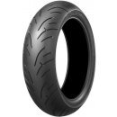 Pneumatika na motorku Bridgestone BT 023 170/60 R17 72W