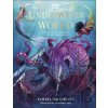 Underwater World - Tamara Macfarlane