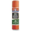 Lepiaca tyčinka ELMER´S Pure School Glue 8 g