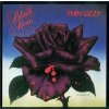 Thin Lizzy: Black Rose (Remastered): CD