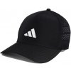 adidas Performance Climacool Trucker Black/White