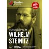 ChessBase Master Class Vol. 19: Wilhelm Steinitz, Dorian Rogozenco - verzia na stiahnutie (anglicky, nemecky)