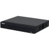 DAHUA NVR2104HS-P-S3 Záruka 3 roky