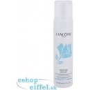 Lancome Mousse Eclat Nettoyant odličovacia pena 200 ml