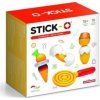 Magformers Stick-O Kuchyňka 16