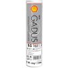 Shell Gadus S4 V45 AC 380 g