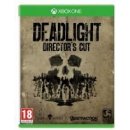 Deadlight (Director's Cut)