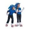 Epee Sada doplnkov Sonic