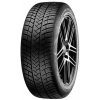 Zimná pneumatika Vredestein Wintrac Pro 205/40R18 86 V s priľnavosťou na snehu (3PMSF), ochranný lem, zosilnená (XL)
