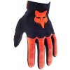 FOX rukavice DIRTPAW 23 fluo orange - L