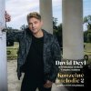 David Deyl & SOČR: Kouzelné melodie 2 - David Deyl, SOČR