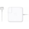 Apple MagSafe 2 Power adaptér 60W MD565Z/A - originálny