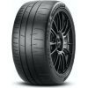 Pirelli P Zero Trofeo RS 275/35 R20 102Y