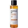 Some By Mi Propolis B5 Glow Barrier Calming Toner 150 ml