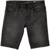 Kraťasy Volcom Solver Denim black out 38 24/25 - Odosielame do 24 hodín