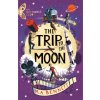 Trip to the Moon (M.A. Bennett)(Brožovaná)