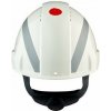 CANIS 3M G3000 biela