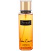 Victoria´s Secret Amber Romance telový sprej 250 ml