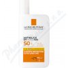 La Roche-Posay Anthelios UV Mune 400 SPF50+ fluid 50 ml