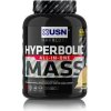 USN Hyperbolic MASS 2000 g