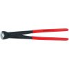 Armovacie kliešte silové Knipex 300mm 99 11 300