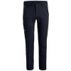 SALEWA Fanes Cotton Durastretch M Navy Blazer