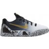 Nike Kobe IX shoe Kids fv3607-002