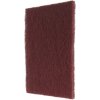 Scotch-Brite™ Hand Pad 7447+