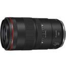 Canon RF 100mm f/2.8 L IS USM MACRO