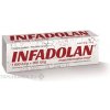 Infadolan ung.der.1 x 30 g