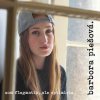 PIESOVA, BARBORA - SOM FLEGMATIK, ALE OPTIMISTA CD