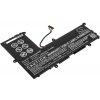 Cameron Sino CS-AUE200NB 3350 mAh batéria - neoriginálna