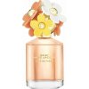 Marc Jacobs Daisy Ever So Fresh parfumovaná voda dámska 75 ml