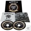 MOTORHEAD WE TAKE NO PR… (Bertelsmann Music Gr)