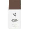 Beauty of Joseon Daily Tinted Fluid Sunscreen ľahký ochranný fluid SPF 30 odtieň DY330 50 ml