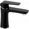 Novaservis Nobless Tina 38001 1,5
