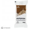 MARVA POHÁNKA tyčinka, čokohanka, 50 g