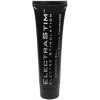ElectraStim Electro Stimulation Conductive Gel 60 ml