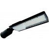 Greenlux LED Pouličná lampa BOSTON LED/35W/230V IP65 GXSL016 + záruka 3 roky zadarmo + záruka 3 roky zadarmo