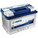 Varta Start-Stop 12V 65Ah 650A 565 500 065