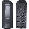 APC Back UPS BR1500G-FR