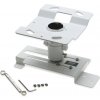 Ceiling Mount (ELPMB23) V12H003B23