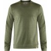 Fjällräven High Coast Lite Sweater M, Farba GREEN, Veľkosť M