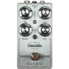 Cornerstone Gladio SC Gitarový efekt