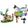 LEGO® Friends 41749 Novinárska dodávka (LEGO41749)
