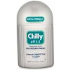 Chilly Intima Extra gél pre intímnu hygienu s pH 3,5 200 ml